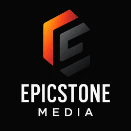 Epic Stone Media